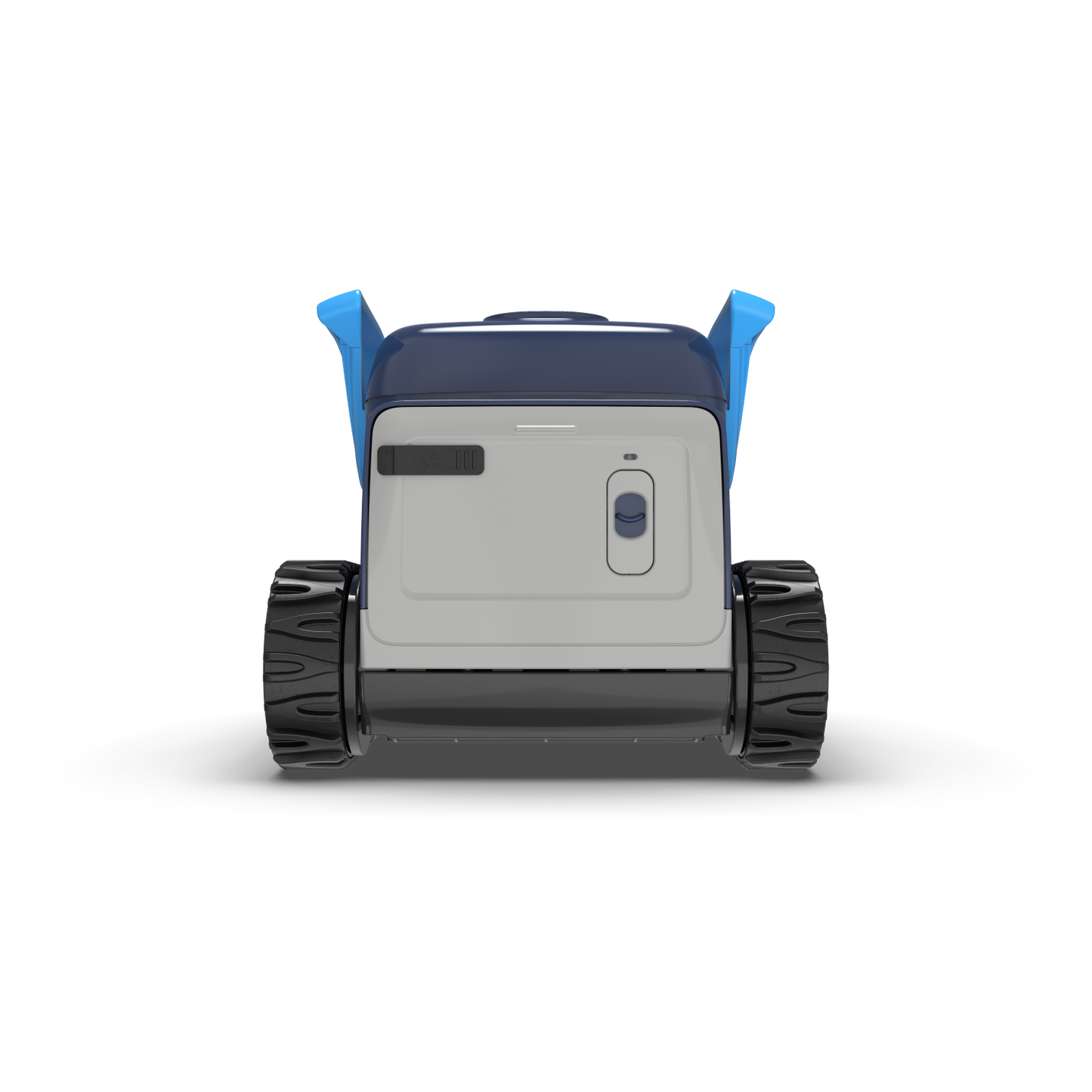Polaris Pixel Compact Robotic Cleaner