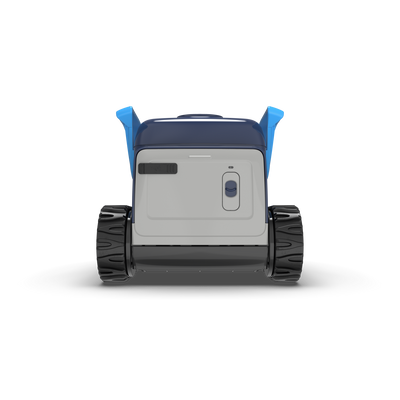 Polaris Pixel Compact Robotic Cleaner