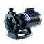 Polaris Booster Pump PB4-60