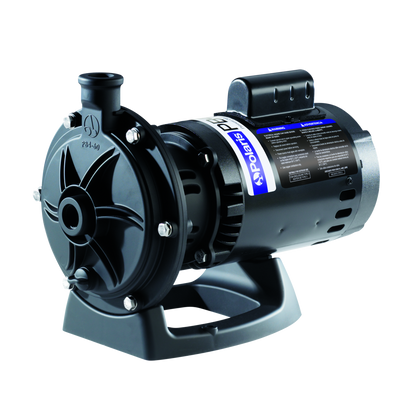 Polaris Booster Pump PB4-60
