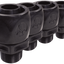 Polaris Booster Pump PB4-60