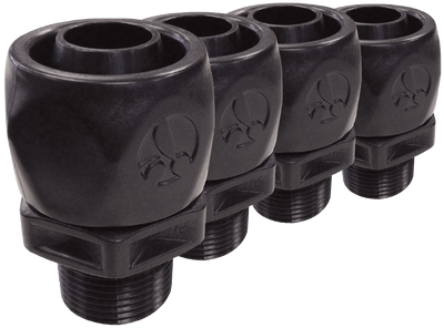 Polaris Booster Pump PB4-60
