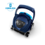 Polaris Spabot Automatic Cleaner