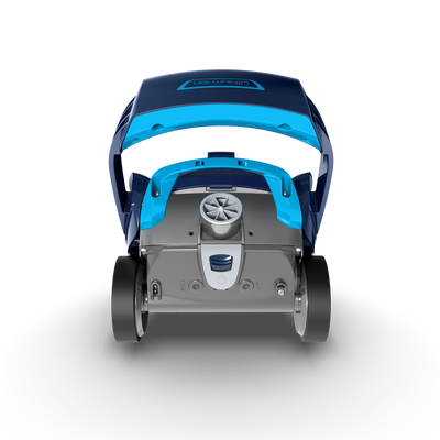 Polaris Spabot Automatic Cleaner