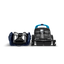 Polaris Spabot Automatic Cleaner