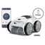 Polaris VRXIQ Robotic Cleaner
