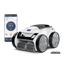 Polaris VRXIQP Robotic Cleaner
