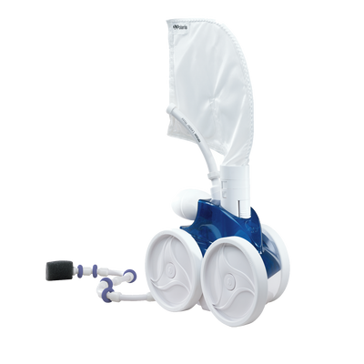 Polaris Vac Sweep 380