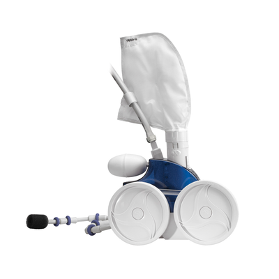 Polaris Vac Sweep 380