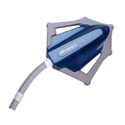 Polaris Vac-Sweep 65