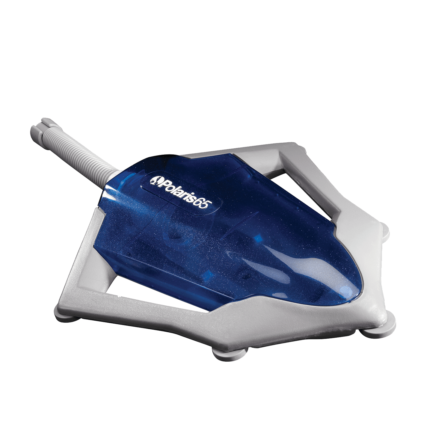 Polaris Vac-Sweep 65