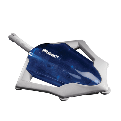 Polaris Vac-Sweep 65