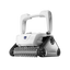 Polaris P825 Robotic Pool Cleaner