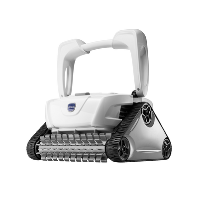 Polaris P825 Robotic Pool Cleaner