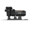 Polaris Forza 100 1.0Hp A/G Pump