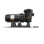 Polaris Forza 100 1.0Hp A/G Pump