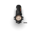 Polaris Forza 100 1.0Hp A/G Pump