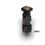 Polaris Forza 100 1.0Hp A/G Pump