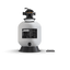 Polaris Prestige 19" A/G Sand Filter