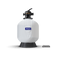 Polaris Prestige 22" A/G Sand Filter