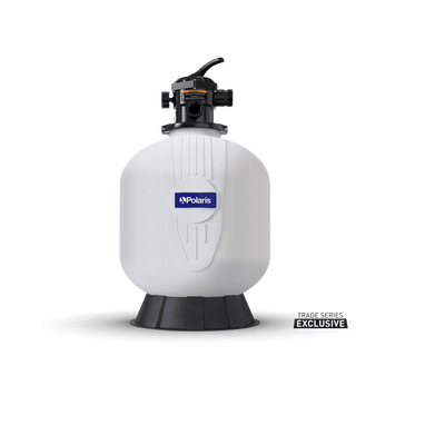 Polaris Prestige 22" A/G Sand Filter