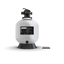 Polaris Prestige 22" A/G Sand Filter