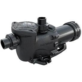 Hayward 1.65 HP MAXFLO XE