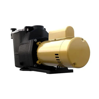Hayward 1 HP SUPER PUMP - VITON SEAL