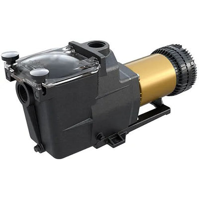 Hayward Super Pump XE 2.25 HP Variable-Speed Pump