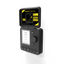 Speedset Variable-Speed Pump Controller