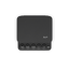 Speedset Variable-Speed Pump Controller