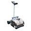 Hayward SHARKVAC XL 110V BRUSH W/CADDY