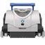 Hayward SHARKVAC XL 110V BRUSH W/CADDY