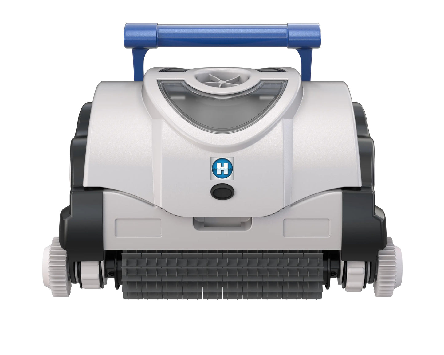 Hayward SHARKVAC XL 110V BRUSH W/CADDY