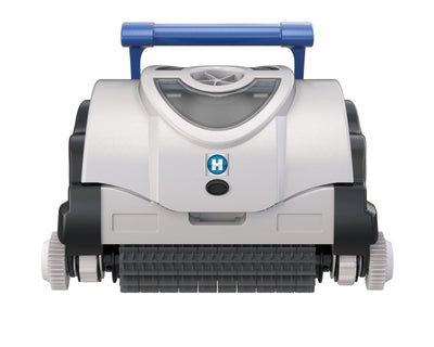 Hayward SHARKVAC XL 110V BRUSH W/CADDY