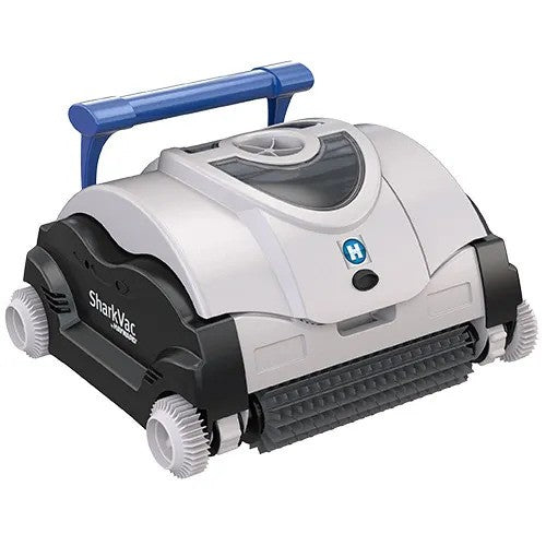 Hayward SHARK VAC - NO CART