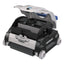 Hayward SHARK VAC - NO CART