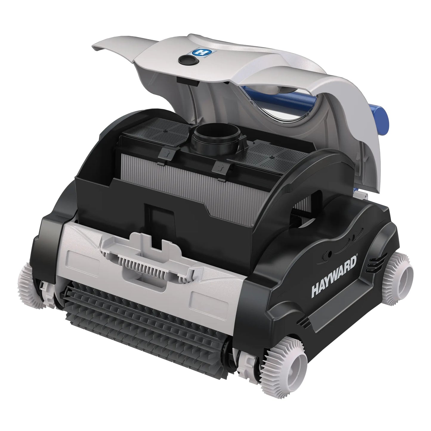 Hayward SHARKVAC XL 110V BRUSH W/CADDY