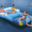 Bestway SUMMER OASIS ISLAND 10'6" X 6'6"