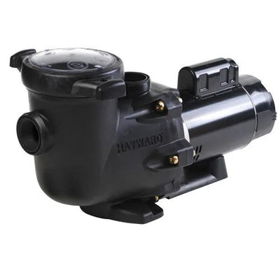 Hayward 1.5 HP TRISTAR FULL RATE