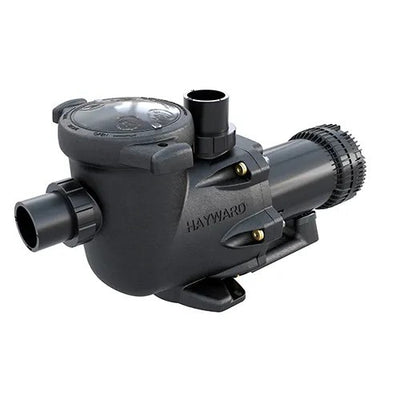 Hayward PUMP-2.25 HP TRISTAR XE VSP