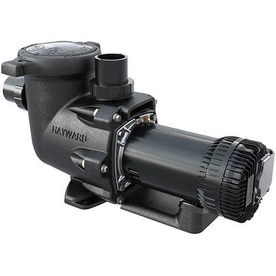 Hayward PUMP-2.25 HP TRISTAR XE VSP