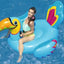 Bestway TIPSY TOUCAN RIDE-ON 6'9" X 59"