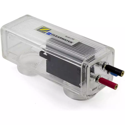 Zodiac Lm2-15 Complete Cell (No Unions)