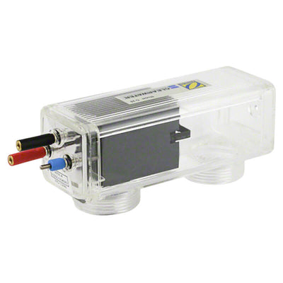 Zodiac Replacement Cell Aboveground Model Canada