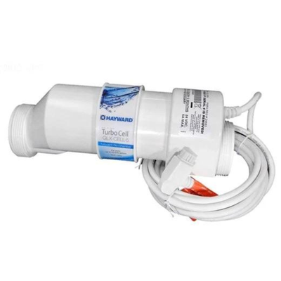 Hayward TURBOCELL AQUA TROL 15'CBL