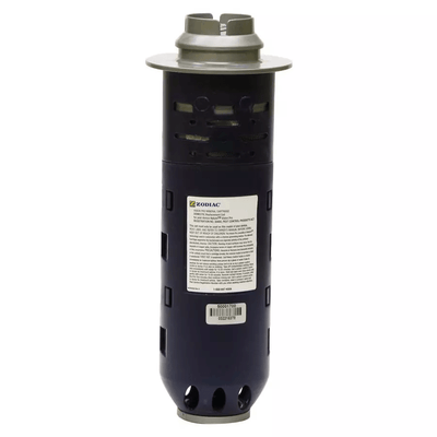 Zodiac Vision Pro Natural 2 Cartridge